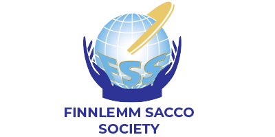 Finnlemm Sacco