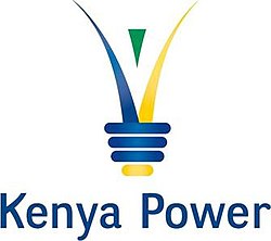 Kenya Power