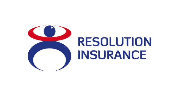 Resolution Insurance