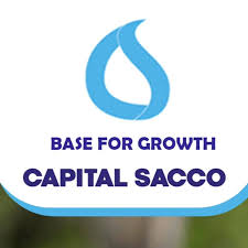 Capital Sacco