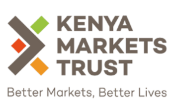 Kenya Markets Trust