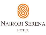 Serena Hotels