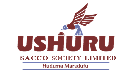 Ushuru